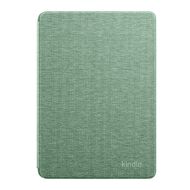 Amazon Kindle Fabric Cover 11th Gen Matcha