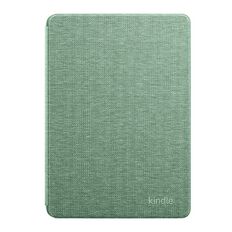 Amazon Kindle Fabric Cover 11th Gen Matcha