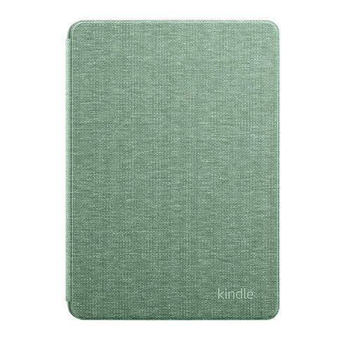 Amazon Kindle Fabric Cover 11th Gen Matcha
