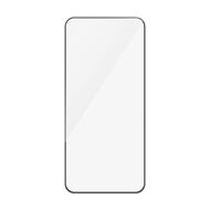 PanzerGlass SAFE by Panzer Fit Screen Protector For Oppo A5 & A5X