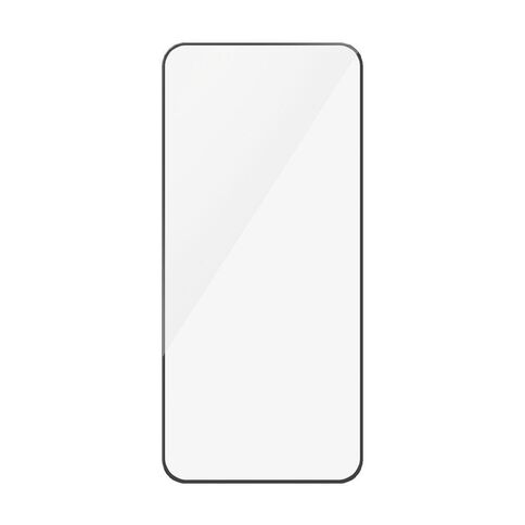 PanzerGlass SAFE by Panzer Fit Screen Protector For Oppo A5 & A5X