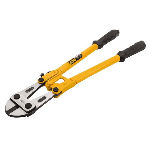 Tolsen Bolt Cutter 14 inch