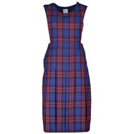 Schooltex Tartan TRT004