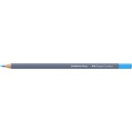 Faber-Castell Goldfaber Watercolour Pencil #147 Light Blue
