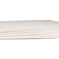 Direct Paper Formacote Card 3000 microns 640 x 450mm