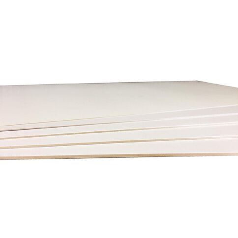 Direct Paper Formacote Card 3000 microns 640 x 450mm