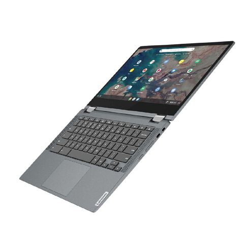 Lenovo IdeaPad Flex 5 Chromebook - 82B8000FAU