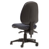 Chairmaster Apex Highback Chair Empire