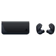 PlayStation PULSE Explore Wireless Earbuds Midnight Black