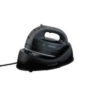 Panasonic Cordless 360 Degree Iron 2000W NI-WL55KSJ