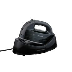 Panasonic Cordless 360 Degree Iron 2000W NI-WL55KSJ