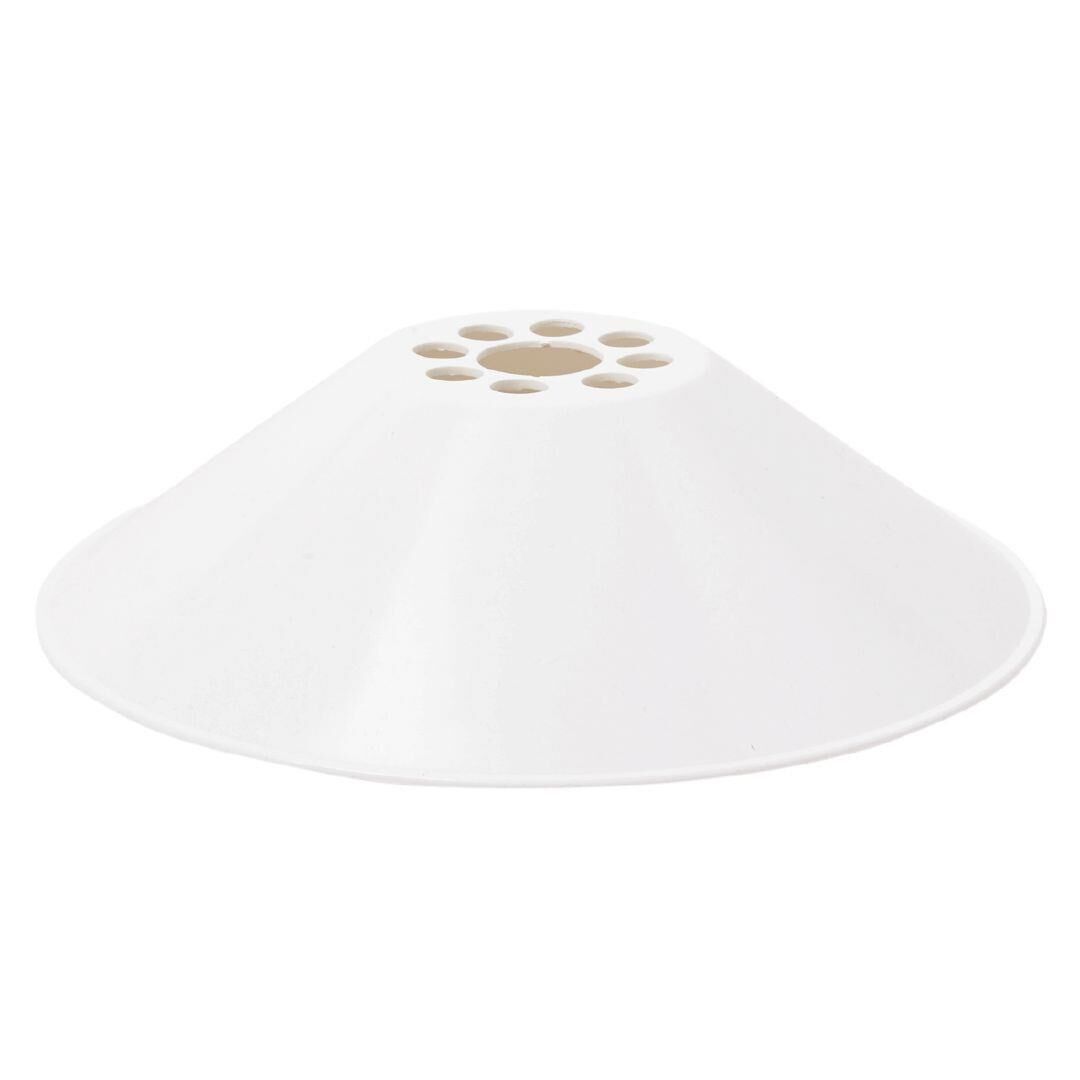 The warehouse light shades cheap