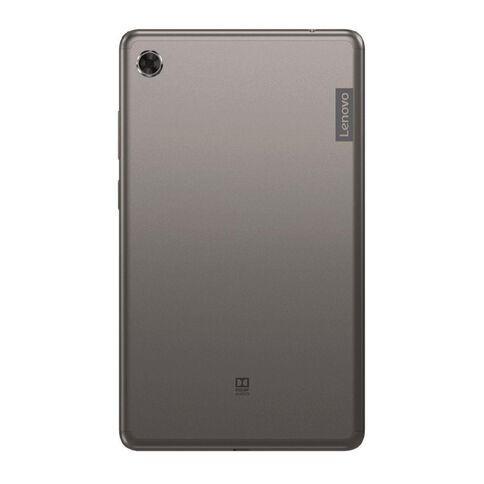 Lenovo Tab M7 7 Inch Tablet Warehouse Stationery Nz