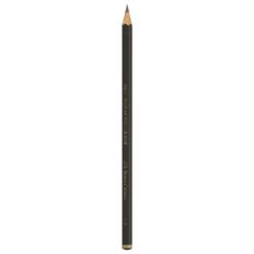 Faber-Castell Drawing Pencil 9000 B