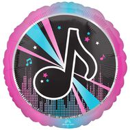 Anagram Jumbo HX Internet Famous