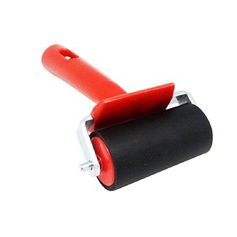 Fivestar Lino Roller 63mm