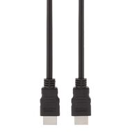 Tech.Inc HDMI Cable 1.5m