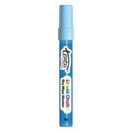 Texta Liquid Chalk Drywipe Bullet Tip 4mm Blue