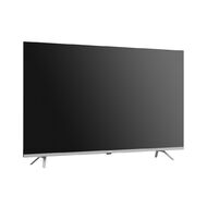 Panasonic W68B 55 Inch 4K UHD TV With Google TV & Chromecast