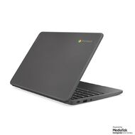 Lenovo 100E 4th Gen 11.6 Inch 4GB RAM 32GB eMMC Te Reo Chromebook