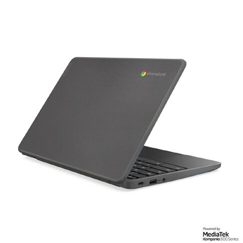 Lenovo 100E 4th Gen 11.6 Inch 4GB RAM 32GB eMMC Te Reo Chromebook