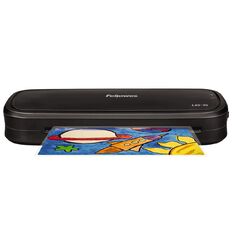 Laminators Warehouse Stationery Nz
