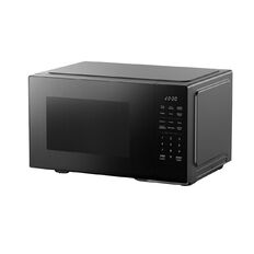 Living & Co Microwave 29L Black