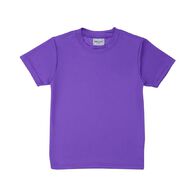 Schooltex Kids' Breezeway Tee
