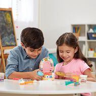 Play-Doh Drill N Fill Dentist