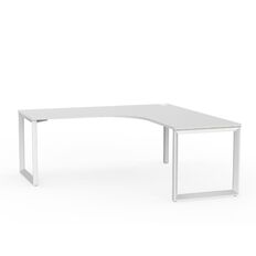 Anvil Workstation 1800 White