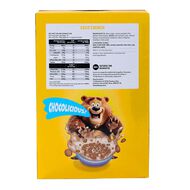 Market Kitchen Coco Crunch 650g