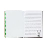 Shrek A5 Notebook