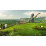 Xbox Immortals Fenyx Rising