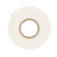 Uniti Foam Tape 2mm x 10mm White 2m
