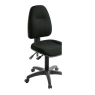 Spectrum 3 Quantum Black