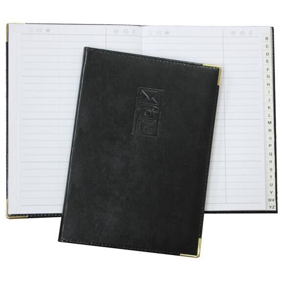 telephone and address books for sale