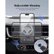 Tech.Inc Magsafe Air Vent Mount