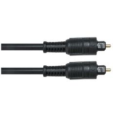 Tech.Inc Optical Cable