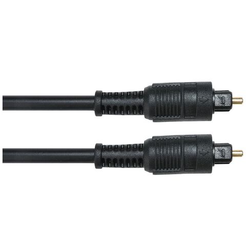 Tech.Inc Optical Cable