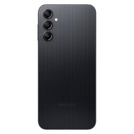 2degrees Samsung Galaxy A14 4G SIM Bundle Black