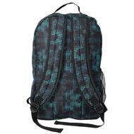 H&H Senior Plain Backpack 14L