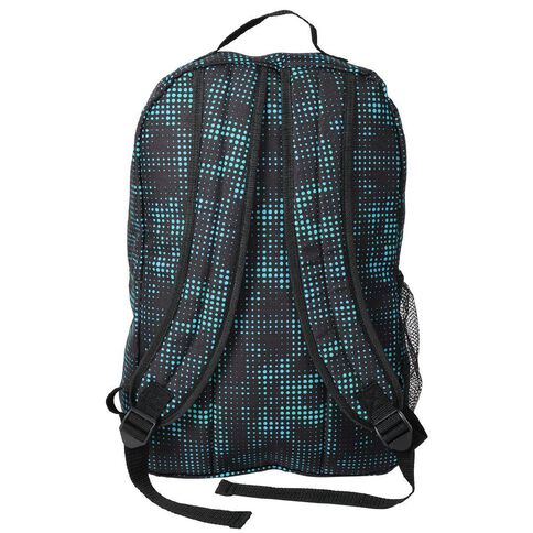 H&H Senior Plain Backpack 14L