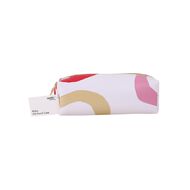 Uniti Adults Boho PU Pencil Case