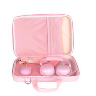 Tech.Inc 11-14 Inches Laptop Accessory Bundle