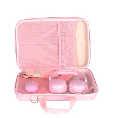 Tech.Inc 11-14 Inches Laptop Accessory Bundle