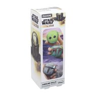 Paladone Mandalorian Juggling Balls