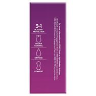 Poise Super Pads 14 Pack