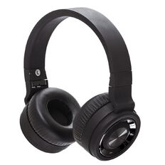 Tech.Inc Roam Wireless Headphones