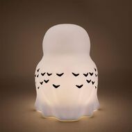 Paladone Hedwig Light