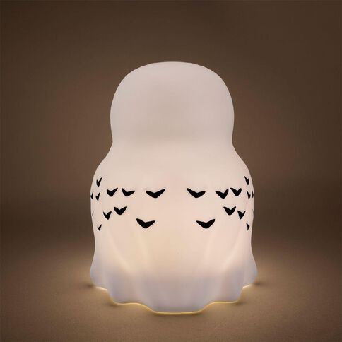 Paladone Hedwig Light